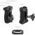 SmallRig 5633 - uchwyt boczny (Quick Release, HawkLock H21)